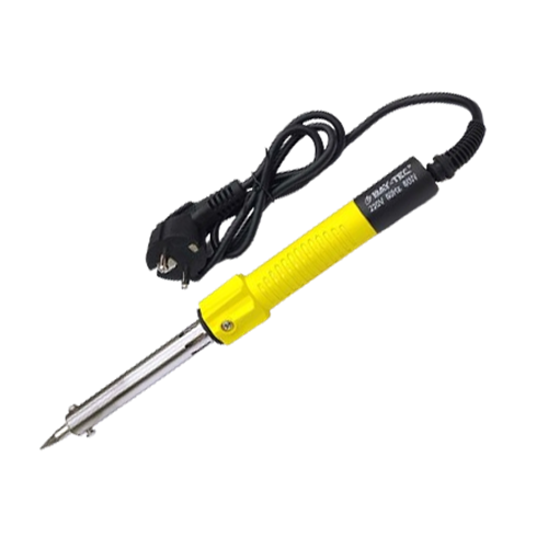 BAY-TEC KALEM LEHİM HAVYA SÜPER 80 WATT MK0416